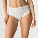 PrimaDonna Couture Taillenslip, Farbe natur