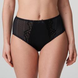 PrimaDonna Couture Taillenslip, Farbe schwarz