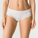 PrimaDonna Couture Hotpants, Farbe natur