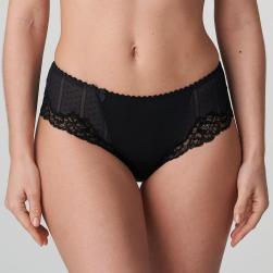 PrimaDonna Couture Hotpants, Farbe schwarz