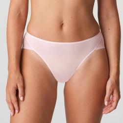 PrimaDonna Every Woman Rioslip, Farbe pink blush