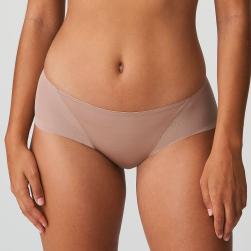 PrimaDonna Every Woman Hotpants, Farbe ginger