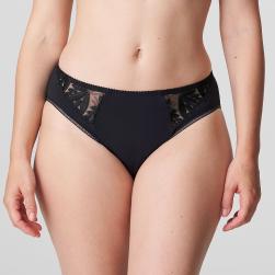 PrimaDonna Orlando rio briefs, color charcoal