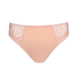 PrimaDonna Orlando rio briefs, color pearly pink