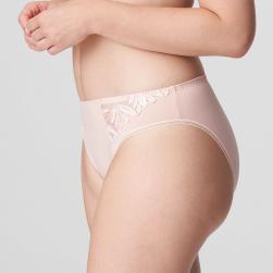 Preview: PrimaDonna Orlando rio briefs, color pearly pink