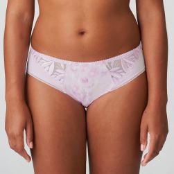 PrimaDonna Orlando rio briefs, color sweet violet