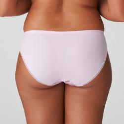 Preview: PrimaDonna Orlando rio briefs, color sweet violet