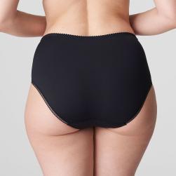 Preview: PrimaDonna Orlando full briefs, color charcoal