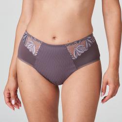 PrimaDonna Orlando full briefs, color eye shadow