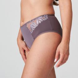 Preview: PrimaDonna Orlando full briefs, color eye shadow