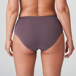 Preview: PrimaDonna Orlando full briefs, color eye shadow