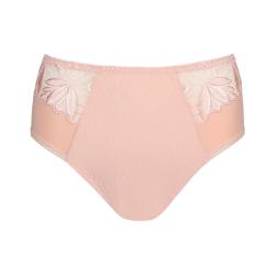 PrimaDonna Orlando full briefs, color pearly pink