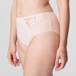 Preview: PrimaDonna Orlando full briefs, color pearly pink