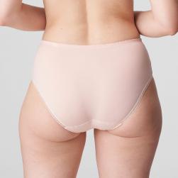 Preview: PrimaDonna Orlando full briefs, color pearly pink