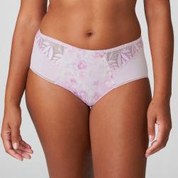 PrimaDonna Orlando full briefs, color sweet violet