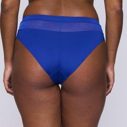 Preview: PrimaDonna Sophora rio briefs, color blue print