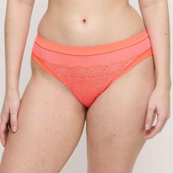 PrimaDonna Sophora rio briefs, color spritz