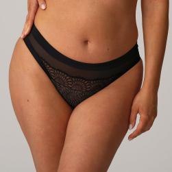 PrimaDonna Sophora rio briefs, color black