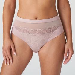 PrimaDonna Sophora full briefs, color bois de rose