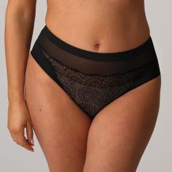 PrimaDonna Sophora full briefs, color black