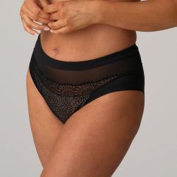 Preview: PrimaDonna Sophora full briefs, color black