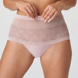 PrimaDonna Sophora hotpants, color bois de rose