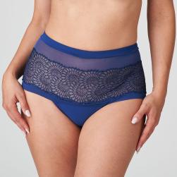 PrimaDonna Sophora Hotpants, Farbe royal