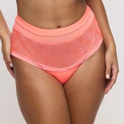 PrimaDonna Sophora special briefs, color spritz