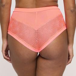 Preview: PrimaDonna Sophora special briefs, color spritz