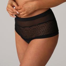 Preview: PrimaDonna Sophora hotpants, color black