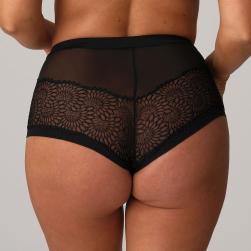 Preview: PrimaDonna Sophora hotpants, color black