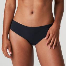 PrimaDonna Figuras rio briefs, color charcoal