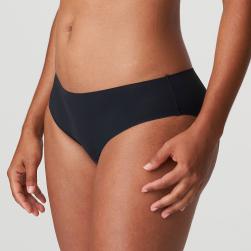 Preview: PrimaDonna Figuras rio briefs, color charcoal