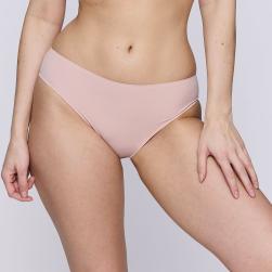 PrimaDonna Figuras rio briefs, color powder rose