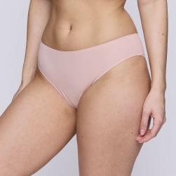 Preview: PrimaDonna Figuras rio briefs, color powder rose