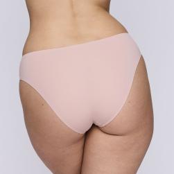 Preview: PrimaDonna Figuras rio briefs, color powder rose