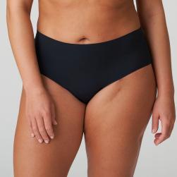 PrimaDonna Figuras full briefs, color charcoal