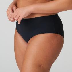 Preview: PrimaDonna Figuras full briefs, color charcoal