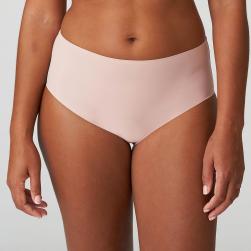 PrimaDonna Figuras full briefs, color powder rose