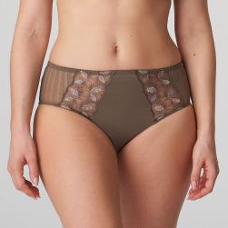 PrimaDonna Lausanne Taillenslip, Farbe golden shadow