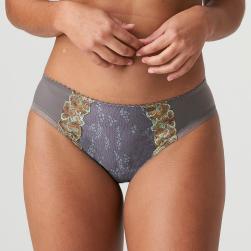 PrimaDonna Sevas Rioslip, Farbe kitten grey