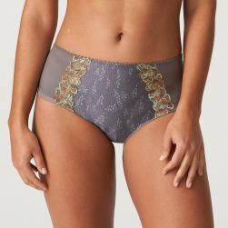 PrimaDonna Sevas Taillenslip, Farbe kitten grey
