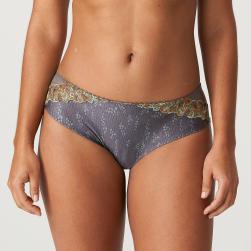 PrimaDonna Sevas Hotpants, Farbe kitten grey