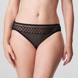 PrimaDonna Vya Rioslip, Farbe schwarz