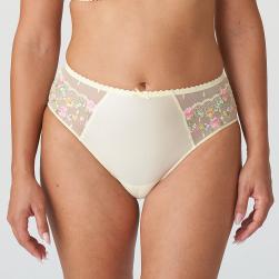 PrimaDonna Sedaine Taillenslip, Farbe french vanilla