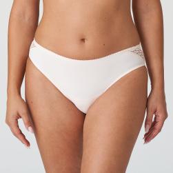 PrimaDonna Montara rio briefs, color crystal pink