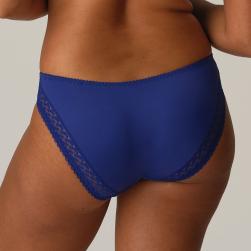 Preview: PrimaDonna Montara rio briefs, color lazuriete