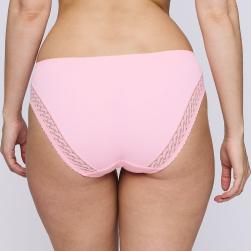 Preview: PrimaDonna Montara rio briefs, color pink parfait
