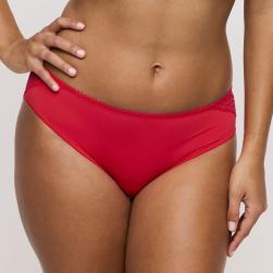 PrimaDonna Montara Rioslip, Farbe true red