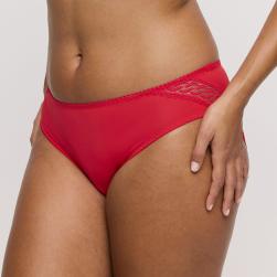 Preview: PrimaDonna Montara rio briefs, color true red